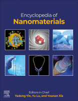 Surface-enhanced Raman scattering (SERS) nanoparticles for biodiagnostics, bioimaging, and spectroscopy-guided cancer surgery